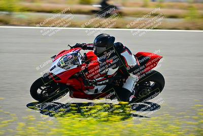 media/May-10-2024-2WTD (Fri) [[c88d7990af]]/Group B/Session 2-The Bowl/